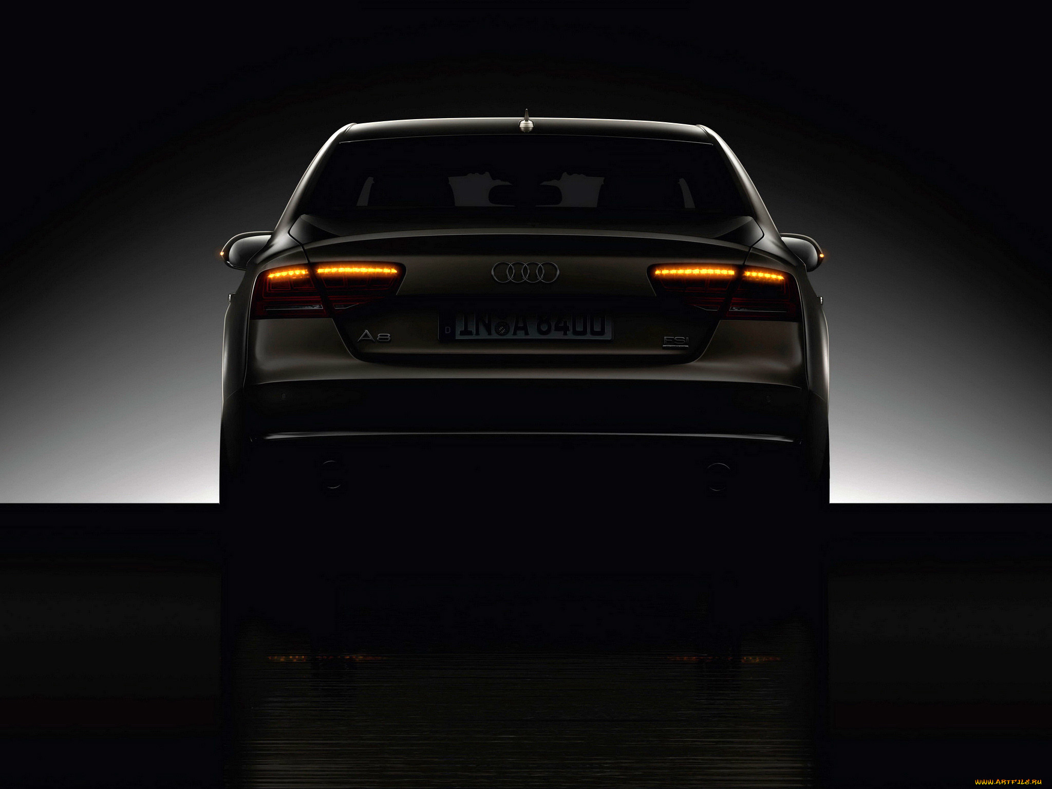 a8, 2011, , audi